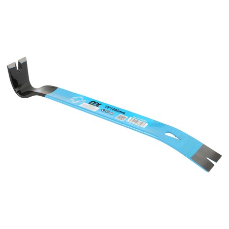 Ox Tools Pro Demolition/Handy Bar, 15" / 380mm OX-P093015